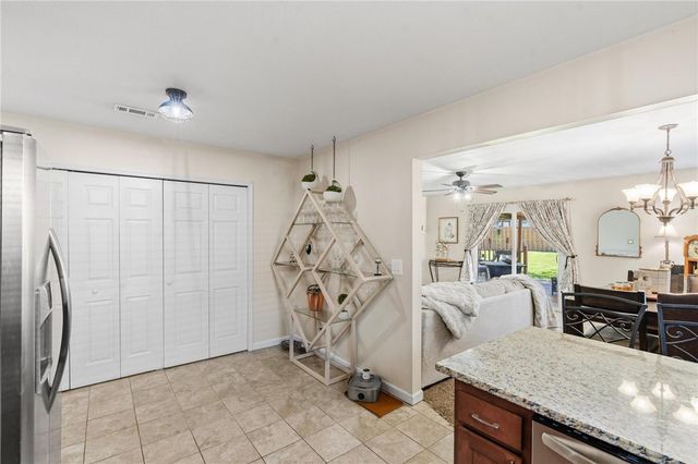 6409 Prairie Creek Court, Huber Heights, OH 45424