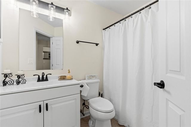 6409 Prairie Creek Court, Huber Heights, OH 45424