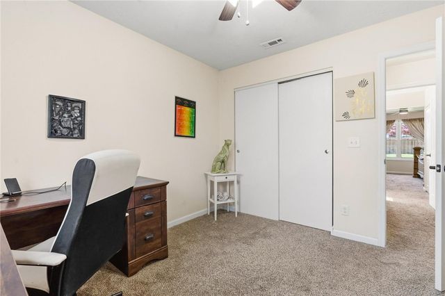 6409 Prairie Creek Court, Huber Heights, OH 45424