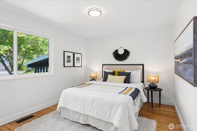 103 N 178th Street, Shoreline, WA 98133