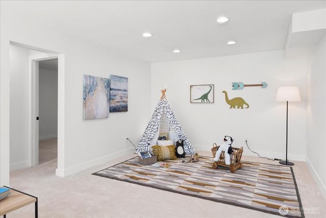 103 N 178th Street, Shoreline, WA 98133