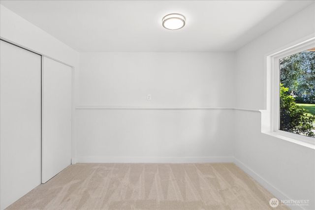 103 N 178th Street, Shoreline, WA 98133