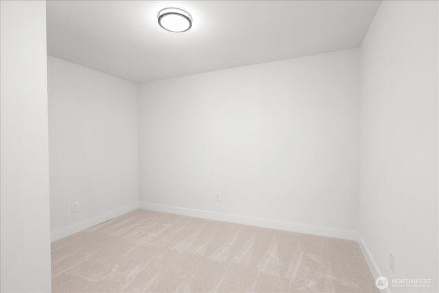 103 N 178th Street, Shoreline, WA 98133