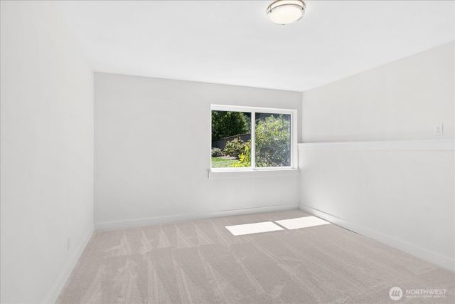 103 N 178th Street, Shoreline, WA 98133