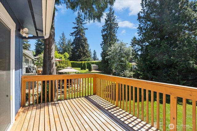 103 N 178th Street, Shoreline, WA 98133