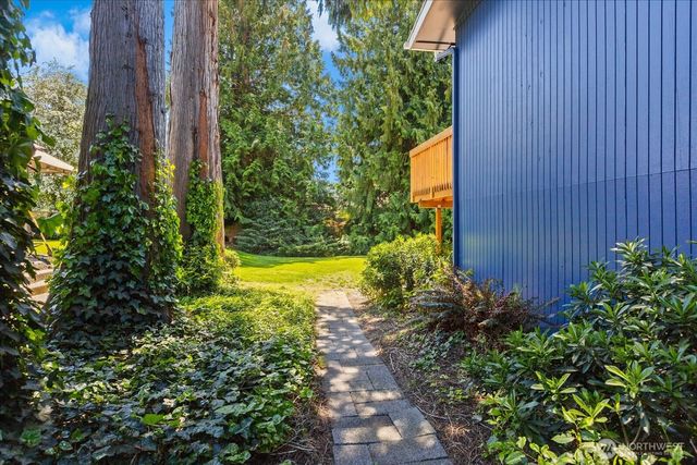 103 N 178th Street, Shoreline, WA 98133