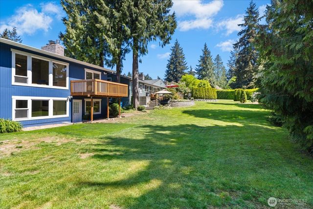103 N 178th Street, Shoreline, WA 98133