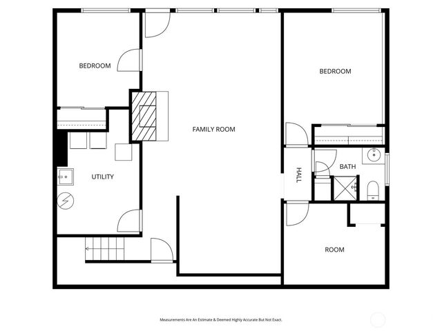 103 N 178th Street, Shoreline, WA 98133