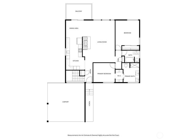 103 N 178th Street, Shoreline, WA 98133