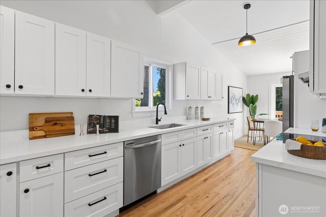 103 N 178th Street, Shoreline, WA 98133