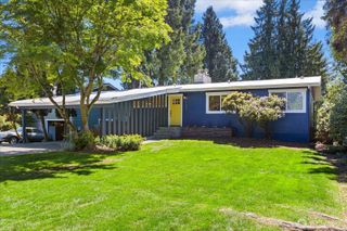 103 N 178th Street, Shoreline, WA 98133