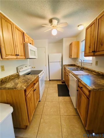 3408 Shady Creek Rd, North Chesterfield, VA 23234