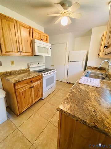 3408 Shady Creek Rd, North Chesterfield, VA 23234