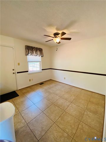 3408 Shady Creek Rd, North Chesterfield, VA 23234