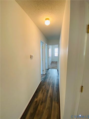 3408 Shady Creek Rd, North Chesterfield, VA 23234