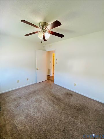 3408 Shady Creek Rd, North Chesterfield, VA 23234