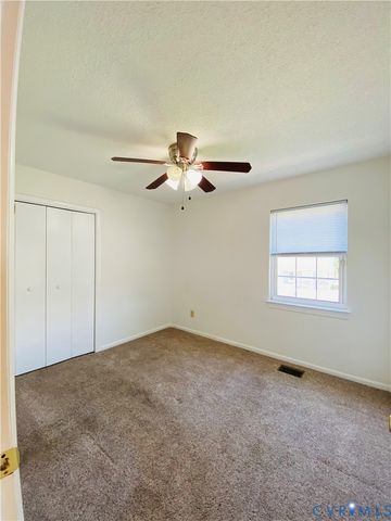 3408 Shady Creek Rd, North Chesterfield, VA 23234