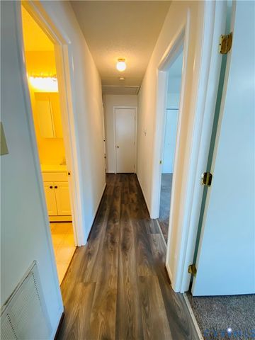 3408 Shady Creek Rd, North Chesterfield, VA 23234