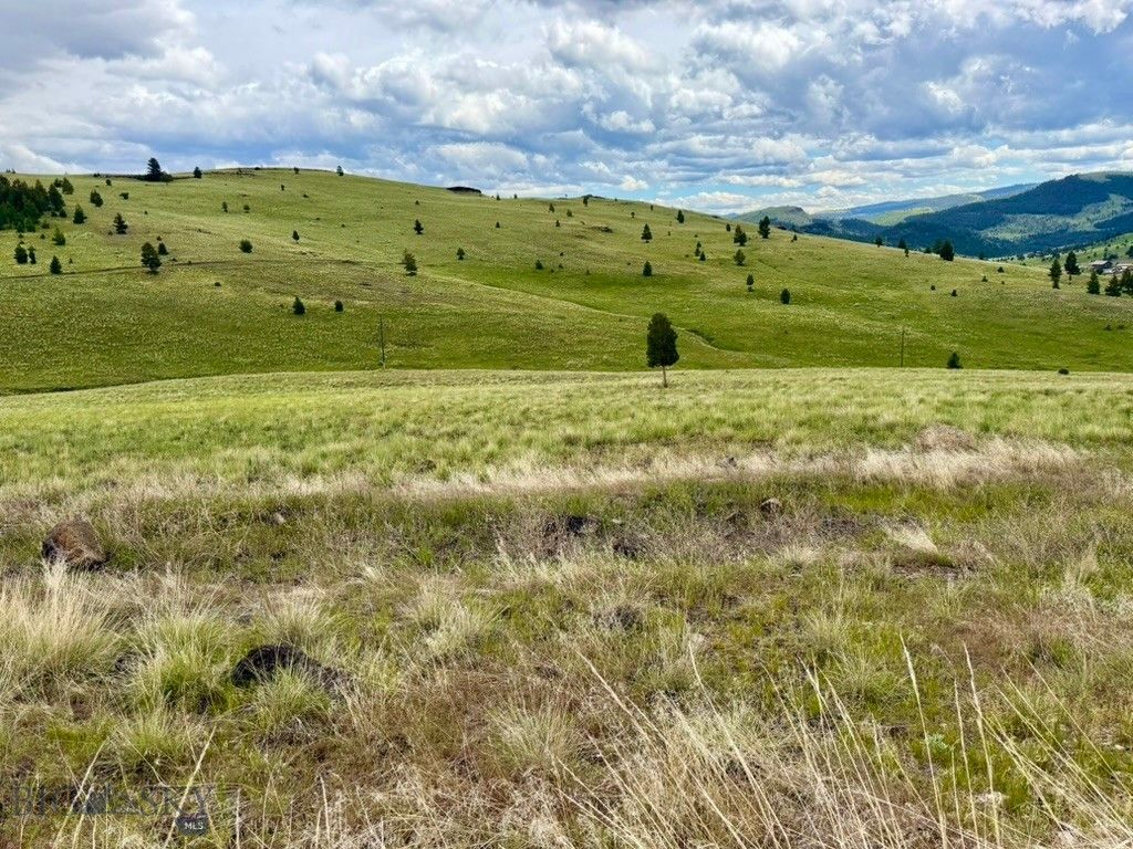 3072 Wildhorse Meadow, Ramsay, MT 59748 — photo 2