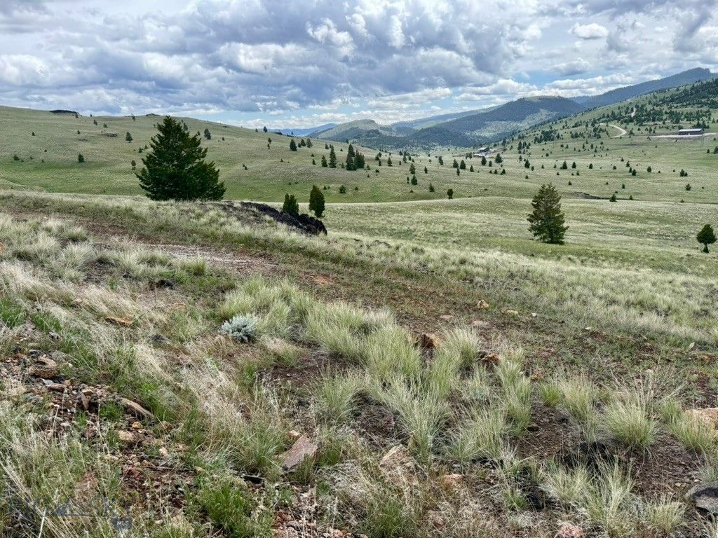 3072 Wildhorse Meadow, Ramsay, MT 59748 — photo 5