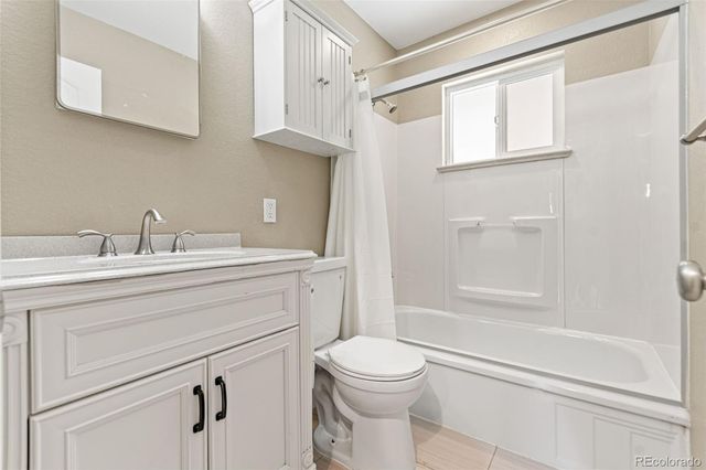 598 W Valleyview Avenue, Littleton, CO 80120