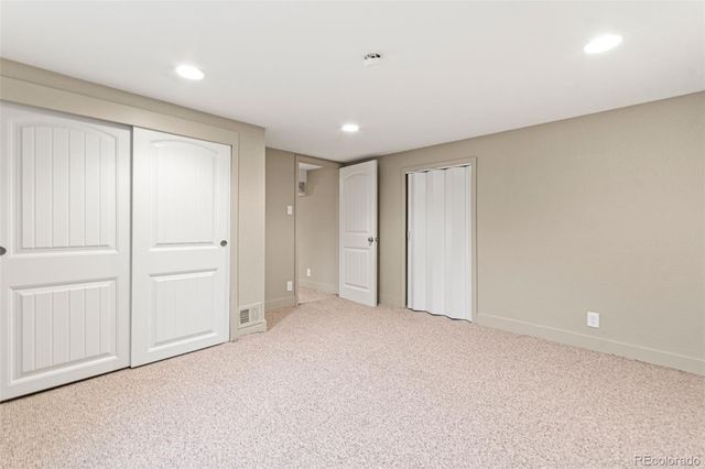 598 W Valleyview Avenue, Littleton, CO 80120