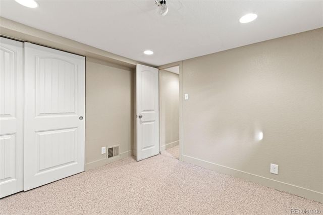598 W Valleyview Avenue, Littleton, CO 80120