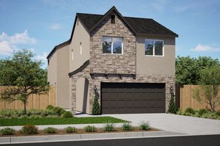 2508 Langport Avenue # 21 BH 21, Sanger, CA 93657