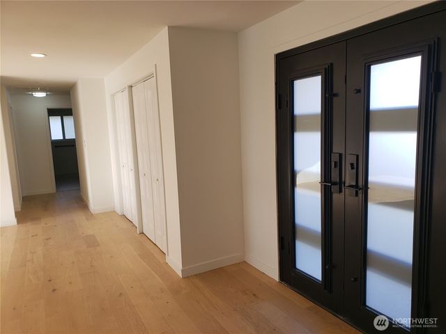 306 N Crestview Drive, Moses Lake, WA 98837