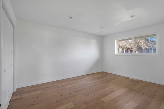 306 N Crestview Drive, Moses Lake, WA 98837