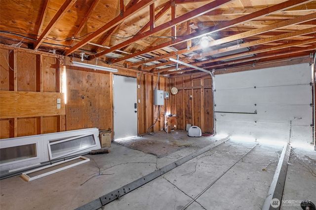 306 N Crestview Drive, Moses Lake, WA 98837