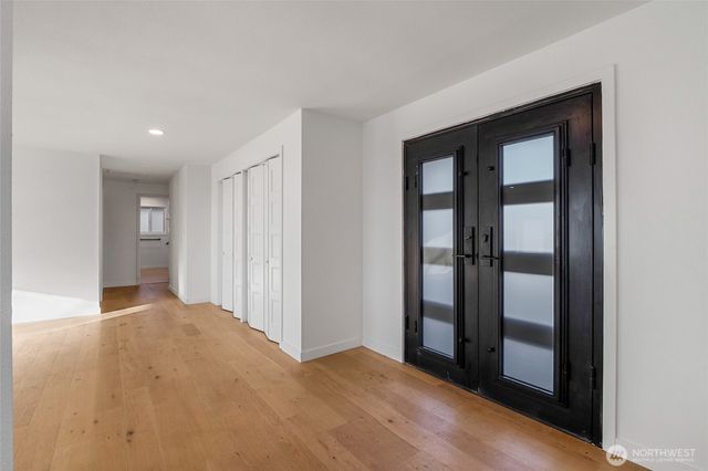 306 N Crestview Drive, Moses Lake, WA 98837