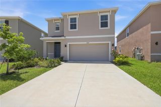 30807 PENNY SURF LOOP, Wesley Chapel, FL 33545