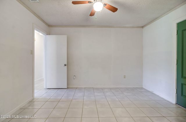 3 Nottingham Circle, Gulfport, MS 39503