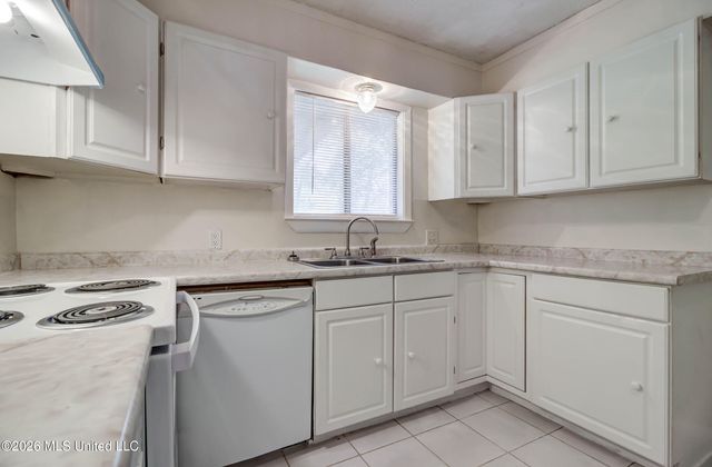 3 Nottingham Circle, Gulfport, MS 39503