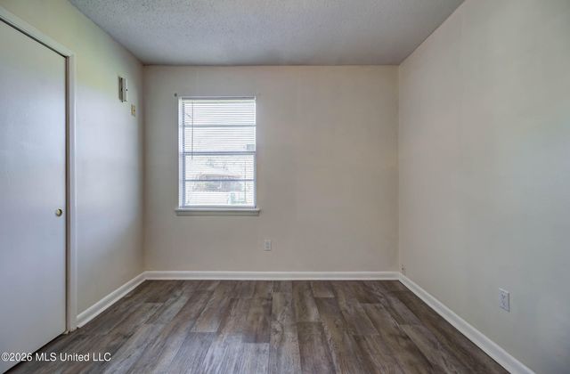 3 Nottingham Circle, Gulfport, MS 39503