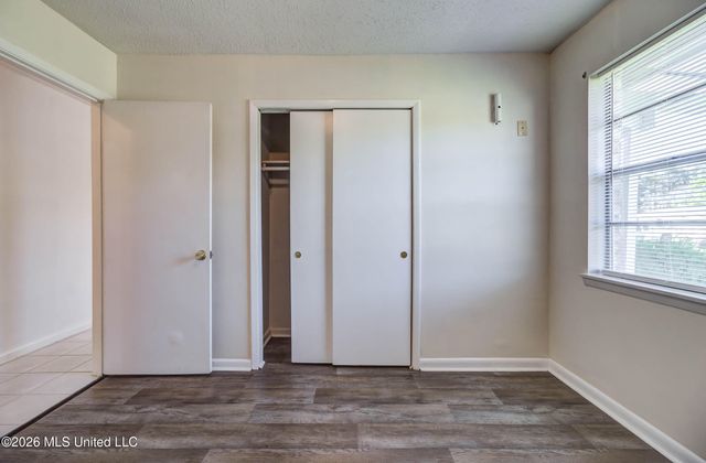 3 Nottingham Circle, Gulfport, MS 39503