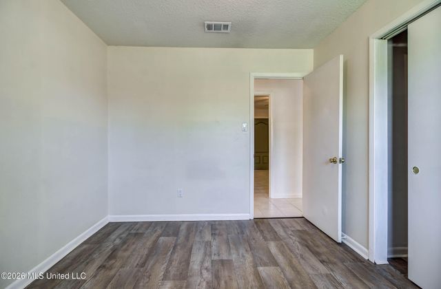 3 Nottingham Circle, Gulfport, MS 39503