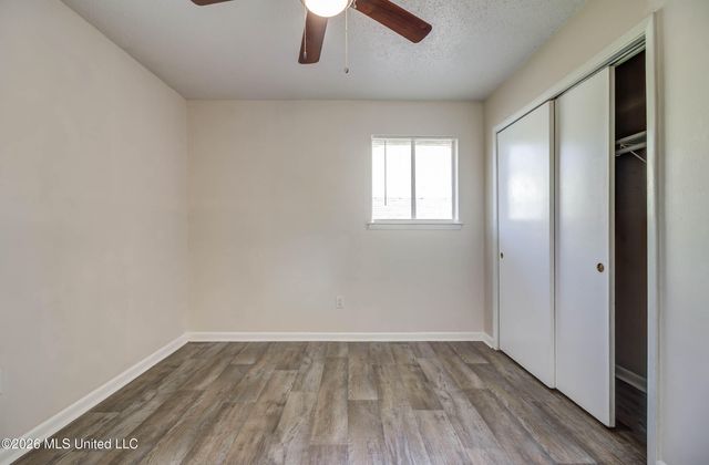 3 Nottingham Circle, Gulfport, MS 39503