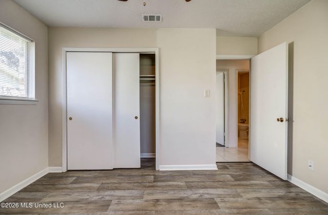 3 Nottingham Circle, Gulfport, MS 39503