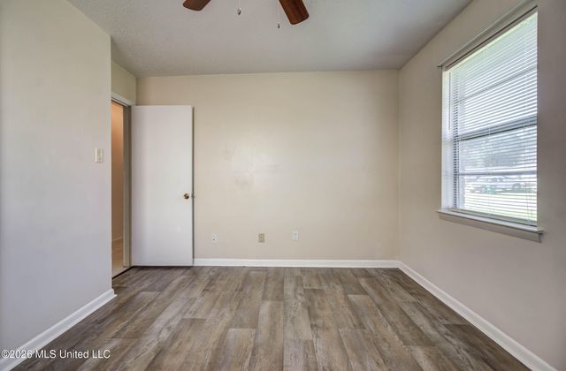 3 Nottingham Circle, Gulfport, MS 39503