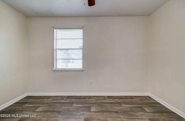 3 Nottingham Circle, Gulfport, MS 39503