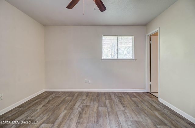 3 Nottingham Circle, Gulfport, MS 39503