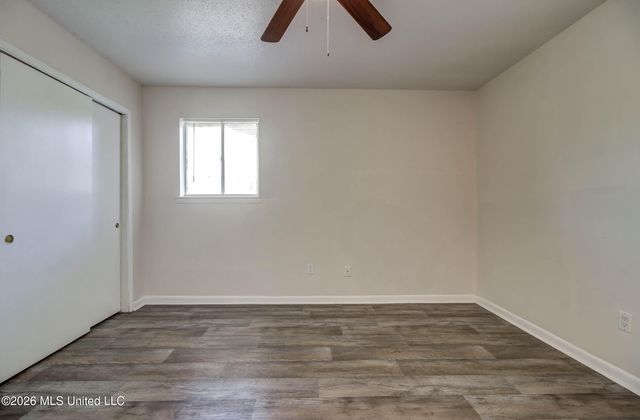 3 Nottingham Circle, Gulfport, MS 39503