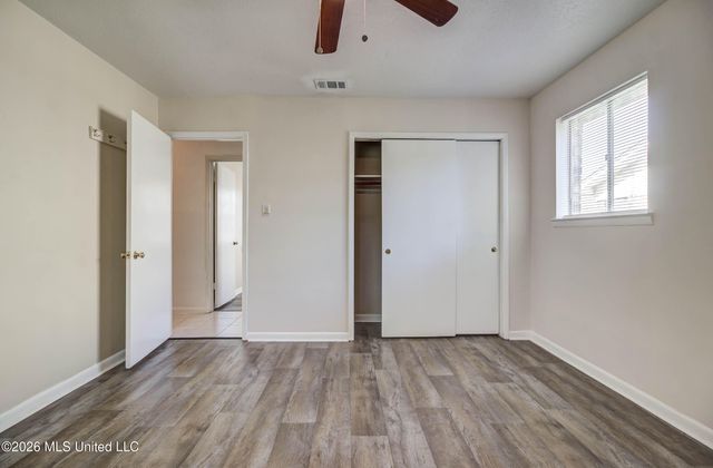 3 Nottingham Circle, Gulfport, MS 39503