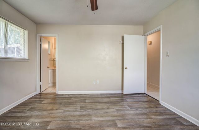 3 Nottingham Circle, Gulfport, MS 39503