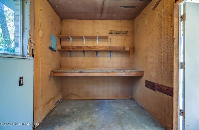 3 Nottingham Circle, Gulfport, MS 39503