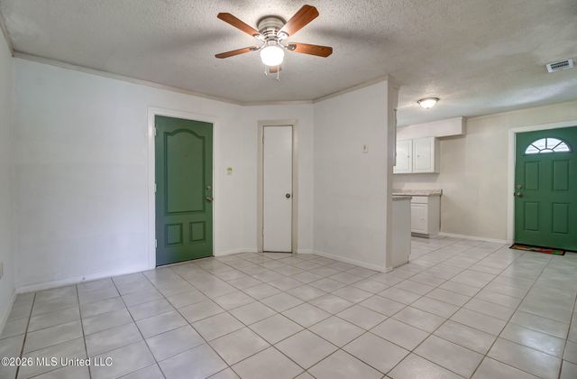 3 Nottingham Circle, Gulfport, MS 39503