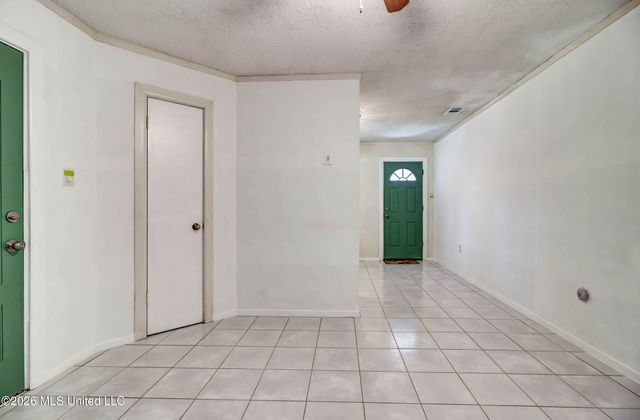 3 Nottingham Circle, Gulfport, MS 39503