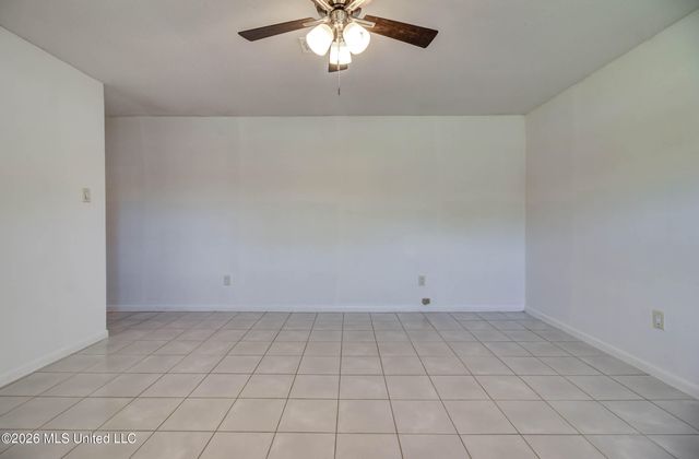 3 Nottingham Circle, Gulfport, MS 39503